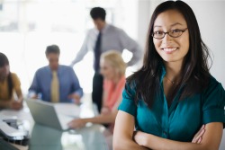 The Top 3 Reasons to Outsource Your Accounting