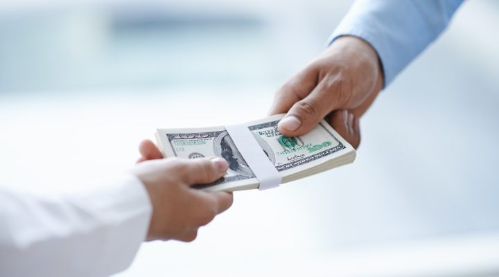 Cash Flow Strategies for Cash-Strapped Businesses
