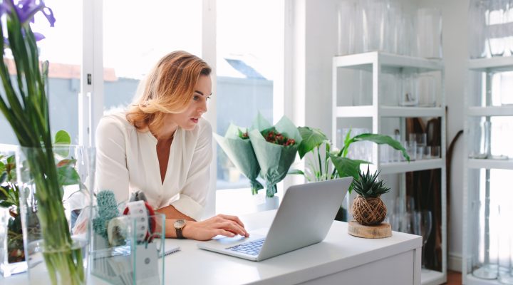 How to Overcome Accounting Challenges Most Small Businesses Face