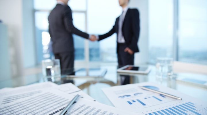 What You Need to Know About Incorporating Your Business