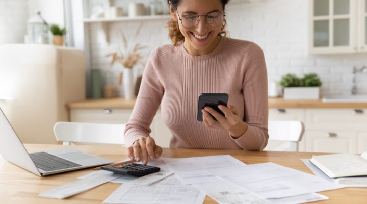 Do You Have What It Takes to Be an Entrepreneur?