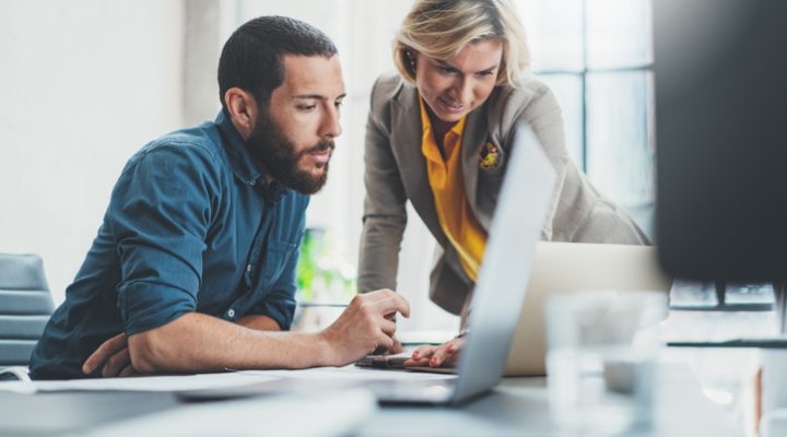 Pros and Cons of a Paperless Business