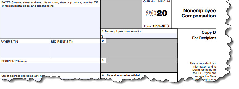 Tax plan tips