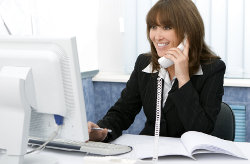 Outsourced CFO in Atlanta
